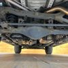 toyota fj-cruiser 2013 -TOYOTA--FJ Curiser CBA-GSJ15W--GSJ15-0124389---TOYOTA--FJ Curiser CBA-GSJ15W--GSJ15-0124389- image 19