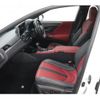 lexus es 2023 quick_quick_AXZH11_AXZH11-1013175 image 13