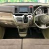 honda n-wgn 2016 CFJ1796579 image 3