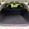 lexus ct 2014 -LEXUS--Lexus CT DAA-ZWA10--ZWA10-2201972---LEXUS--Lexus CT DAA-ZWA10--ZWA10-2201972- image 12