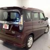 suzuki solio 2021 quick_quick_MA37S_MA37S-111552 image 9