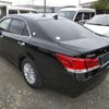 toyota crown-hybrid 2017 quick_quick_DAA-AWS210_AWS210-6126176 image 4