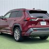 toyota rav4 2019 -TOYOTA--RAV4 6BA-MXAA54--MXAA54-4008920---TOYOTA--RAV4 6BA-MXAA54--MXAA54-4008920- image 15