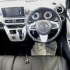 daihatsu cast 2015 -DAIHATSU--Cast LA260S--0004798---DAIHATSU--Cast LA260S--0004798- image 4