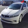 honda civic 2011 CFJ1783151 image 13