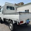 daihatsu hijet-truck 2013 -DAIHATSU 【愛媛 480ﾈ1798】--Hijet Truck S201P--0109459---DAIHATSU 【愛媛 480ﾈ1798】--Hijet Truck S201P--0109459- image 25