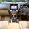 toyota land-cruiser-prado 2023 CFJ1656367 image 3