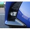 lexus gs 2016 CFJ1646760 image 29
