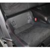 toyota 86 2017 CFJ1838355 image 27