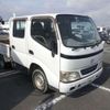 toyota toyoace 2003 -TOYOTA--Toyoace TC-TRY230--TRY230-0005072---TOYOTA--Toyoace TC-TRY230--TRY230-0005072- image 4