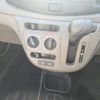 daihatsu mira-e-s 2011 CFJ1836114 image 10