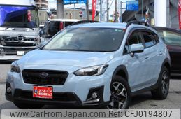 subaru xv 2017 -SUBARU--Subaru XV DBA-GT3--GT3-030744---SUBARU--Subaru XV DBA-GT3--GT3-030744-