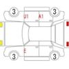 honda honda-others 2023 -HONDA--ZR-V 6AA-RZ4--RZ4-1008392---HONDA--ZR-V 6AA-RZ4--RZ4-1008392- image 2