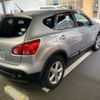 nissan dualis 2007 CFJ1800109 image 4
