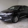 toyota harrier 2015 -TOYOTA--Harrier DBA-ZSU65W--ZSU65-0011503---TOYOTA--Harrier DBA-ZSU65W--ZSU65-0011503- image 1