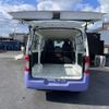 nissan caravan-van 2019 -NISSAN--Caravan Van LDF-VW6E26--VW6E26-110925---NISSAN--Caravan Van LDF-VW6E26--VW6E26-110925- image 23