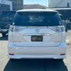toyota estima 2014 CFJ1592420 image 11