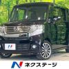 honda n-box 2014 -HONDA--N BOX DBA-JF1--JF1-2226665---HONDA--N BOX DBA-JF1--JF1-2226665- image 1