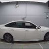 toyota crown 2018 -TOYOTA--Crown 6AA-AZSH20--AZSH20-1023472---TOYOTA--Crown 6AA-AZSH20--AZSH20-1023472- image 8