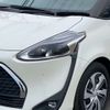 toyota sienta 2019 -TOYOTA 【大阪 504ｾ7378】--Sienta DBA-NSP170G--NSP170-7204847---TOYOTA 【大阪 504ｾ7378】--Sienta DBA-NSP170G--NSP170-7204847- image 36