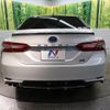 toyota camry 2020 CFJ1862539 image 16