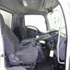isuzu forward 2018 -ISUZU--Forward FRR90-7132608---ISUZU--Forward FRR90-7132608- image 7