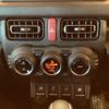 suzuki jimny-sierra 2023 CFJ1575134 image 7