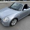 daihatsu copen 2008 quick_quick_L880K_L880K-0047564 image 6