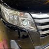 toyota noah 2014 -TOYOTA--Noah ZRR80W--0005448---TOYOTA--Noah ZRR80W--0005448- image 16