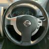 nissan x-trail 2012 quick_quick_NT31_NT31-303505 image 18