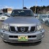 nissan safari 2005 769235-230304120536 image 1