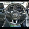 mazda demio 2017 -MAZDA--Demio DBA-DJ3FS--DJ3FS-304778---MAZDA--Demio DBA-DJ3FS--DJ3FS-304778- image 4