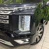 mitsubishi delica-d5 2024 quick_quick_CV1W_CV1W-5006315 image 14