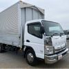 mitsubishi-fuso canter 2019 quick_quick_2PG-FEB90_FEB90-580396 image 4