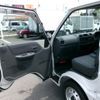 mazda bongo-truck 2012 -MAZDA--Bongo Truck SKP2T-104466---MAZDA--Bongo Truck SKP2T-104466- image 21