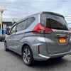 honda freed 2017 -HONDA--Freed DAA-GB7--GB7-1032033---HONDA--Freed DAA-GB7--GB7-1032033- image 12