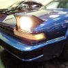 nissan silvia 1984 -NISSAN--Silvia S12--S12-105140---NISSAN--Silvia S12--S12-105140- image 6