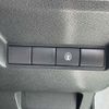 nissan aura 2023 CFJ1286016 image 17
