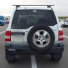 mitsubishi pajero-io 1998 -MITSUBISHI--Pajero io GF-H76W--H76W-0019597---MITSUBISHI--Pajero io GF-H76W--H76W-0019597- image 6