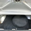 mitsubishi galant 1976 CFJ2892472 image 17