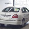nissan cima 2004 -NISSAN--Cima GF50-102811---NISSAN--Cima GF50-102811- image 6