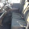 honda n-box 2018 -HONDA--N BOX DBA-JF4--JF4-1019972---HONDA--N BOX DBA-JF4--JF4-1019972- image 8