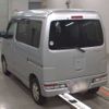 daihatsu atrai-wagon 2019 -DAIHATSU--Atrai Wagon ABA-S321G--S321G-0074699---DAIHATSU--Atrai Wagon ABA-S321G--S321G-0074699- image 11