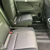 nissan serena 2019 quick_quick_DAA-GFC27_GFC27-186285 image 5