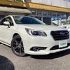 subaru legacy-b4 2017 -SUBARU--Legacy B4 DBA-BN9--BN9-013812---SUBARU--Legacy B4 DBA-BN9--BN9-013812- image 1