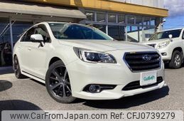 subaru legacy-b4 2017 -SUBARU--Legacy B4 DBA-BN9--BN9-013812---SUBARU--Legacy B4 DBA-BN9--BN9-013812-