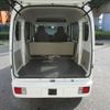 nissan clipper-van 2020 -NISSAN--Clipper Van HBD-DR17V--DR17V-443282---NISSAN--Clipper Van HBD-DR17V--DR17V-443282- image 4