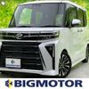 daihatsu tanto 2023 quick_quick_5BA-LA650S_LA650S-0297153 image 1