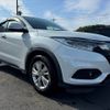 honda vezel 2018 -HONDA--VEZEL DBA-RU1--RU1-1311416---HONDA--VEZEL DBA-RU1--RU1-1311416- image 8