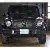 mercedes-benz g-class 2020 -MERCEDES-BENZ--Benz G Class 3DA-463349--W1N4633492X349438---MERCEDES-BENZ--Benz G Class 3DA-463349--W1N4633492X349438- image 25